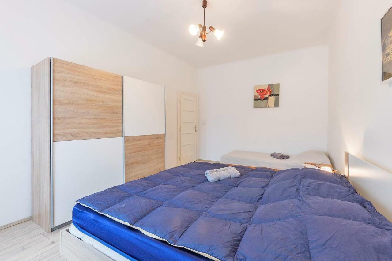 Nicol Apartmán
